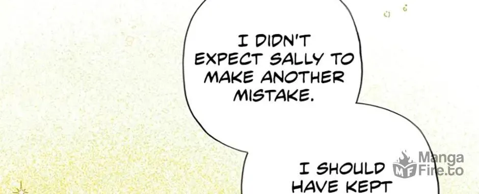 The Glamorous Life of the Fake Mistress Chapter 2 page 150 - 