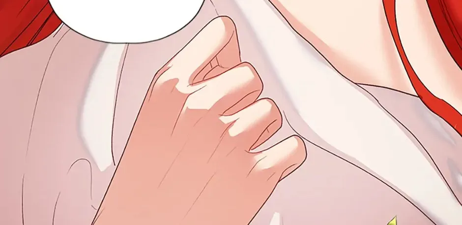 The Glamorous Life of the Fake Mistress Chapter 2 page 16 - 