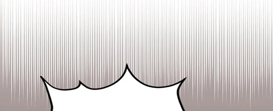 The Glamorous Life of the Fake Mistress Chapter 2 page 152 - 