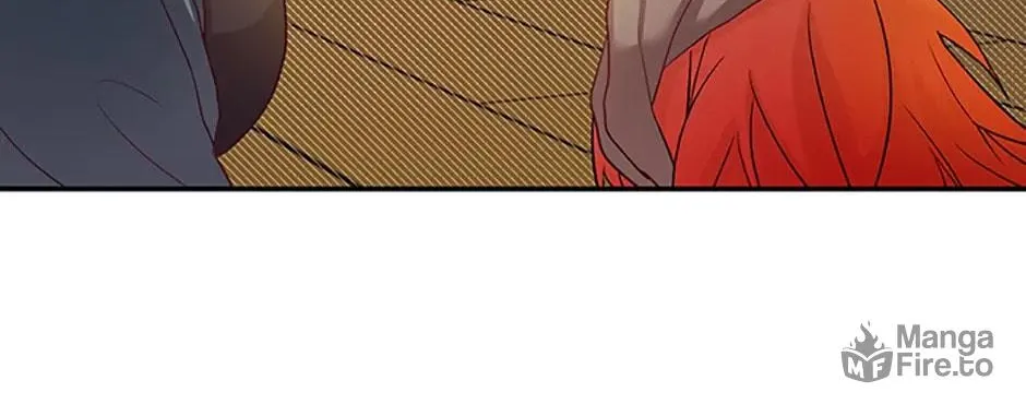 The Glamorous Life of the Fake Mistress Chapter 2 page 160 - 