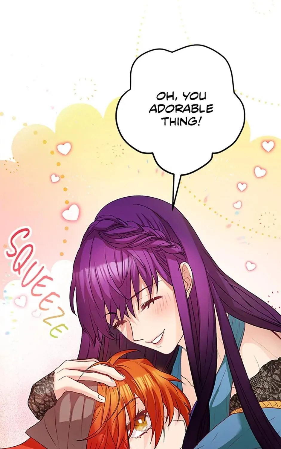 The Glamorous Life of the Fake Mistress Chapter 2 page 161 - 