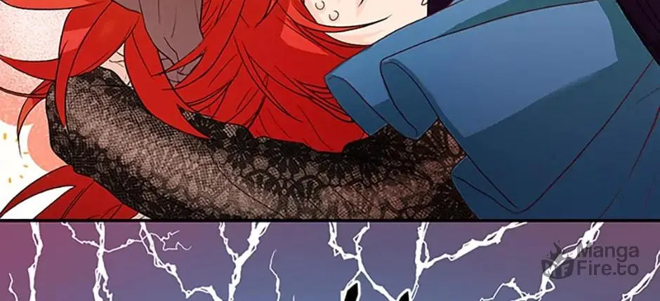 The Glamorous Life of the Fake Mistress Chapter 2 page 162 - 