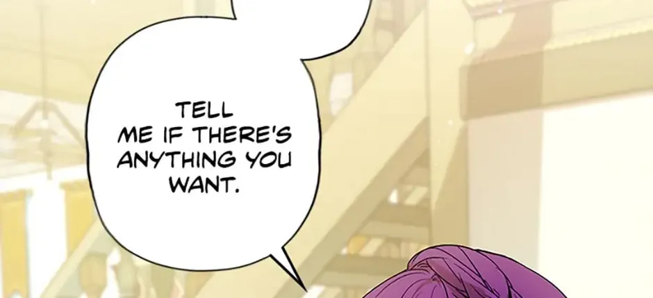 The Glamorous Life of the Fake Mistress Chapter 2 page 166 - 