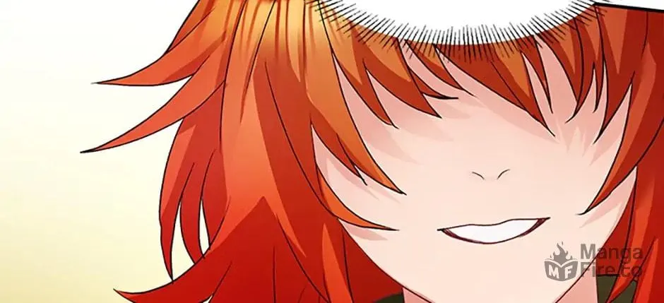 The Glamorous Life of the Fake Mistress Chapter 2 page 168 - 