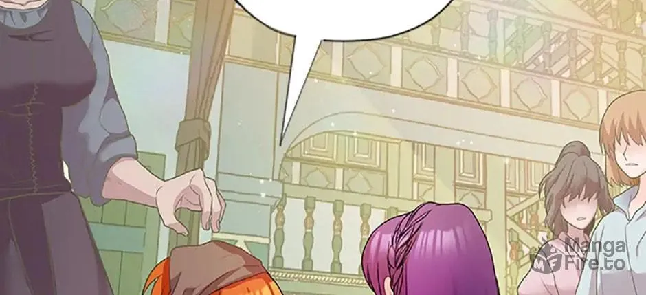 The Glamorous Life of the Fake Mistress Chapter 2 page 170 - 