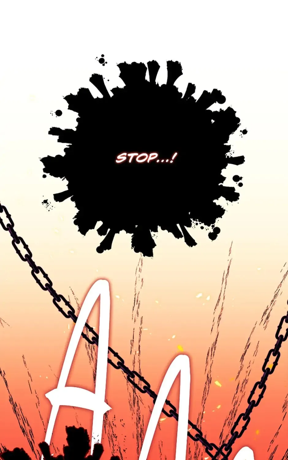 The Glamorous Life of the Fake Mistress Chapter 2 page 21 - 