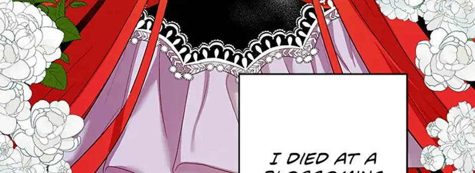 The Glamorous Life of the Fake Mistress Chapter 2 page 32 - 