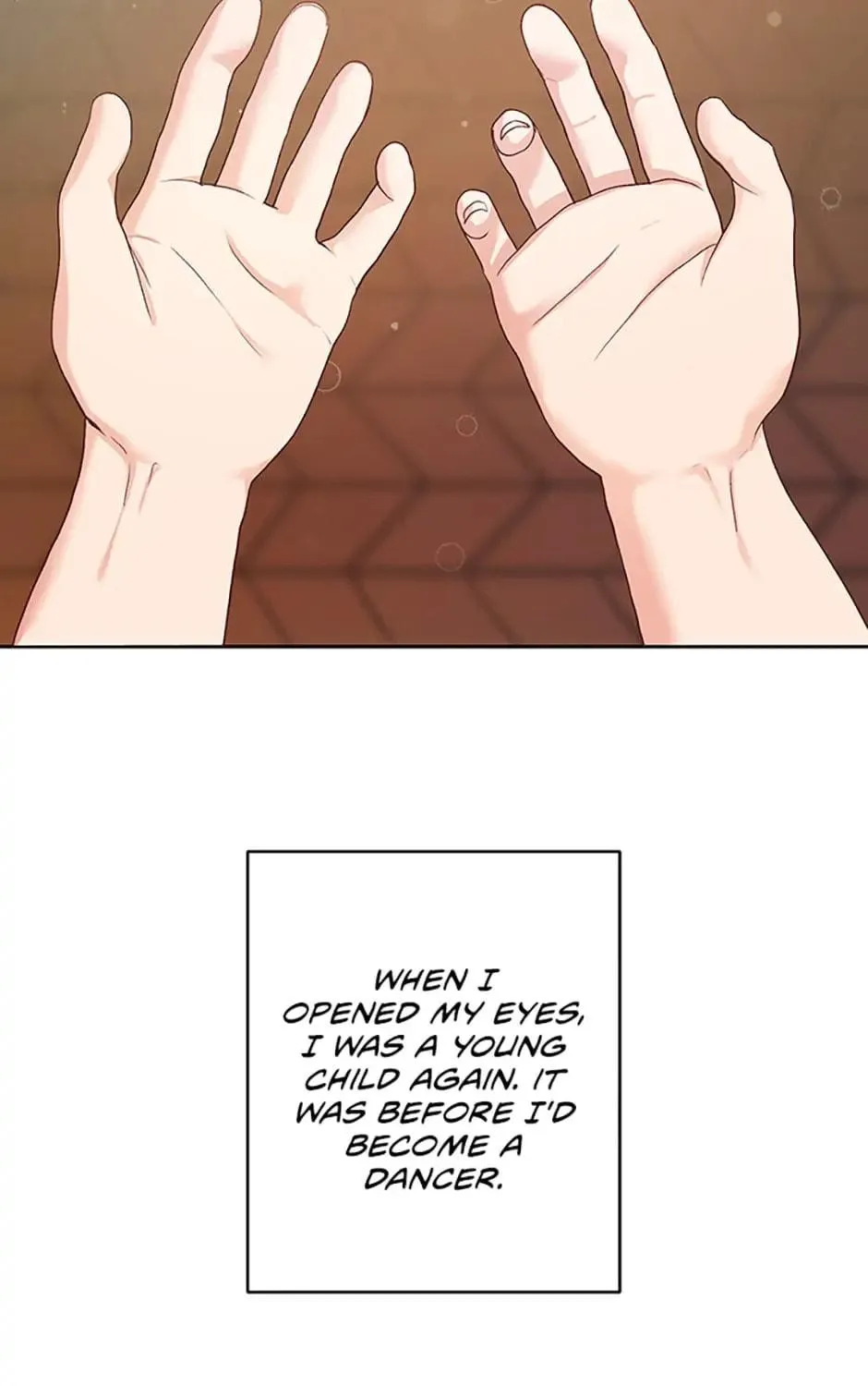 The Glamorous Life of the Fake Mistress Chapter 2 page 39 - 