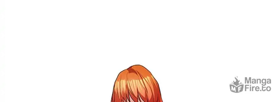The Glamorous Life of the Fake Mistress Chapter 2 page 40 - 
