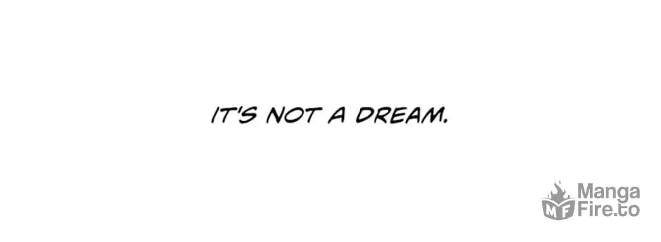 The Glamorous Life of the Fake Mistress Chapter 2 page 42 - 