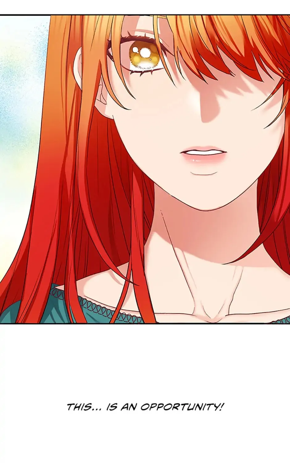 The Glamorous Life of the Fake Mistress Chapter 2 page 43 - 