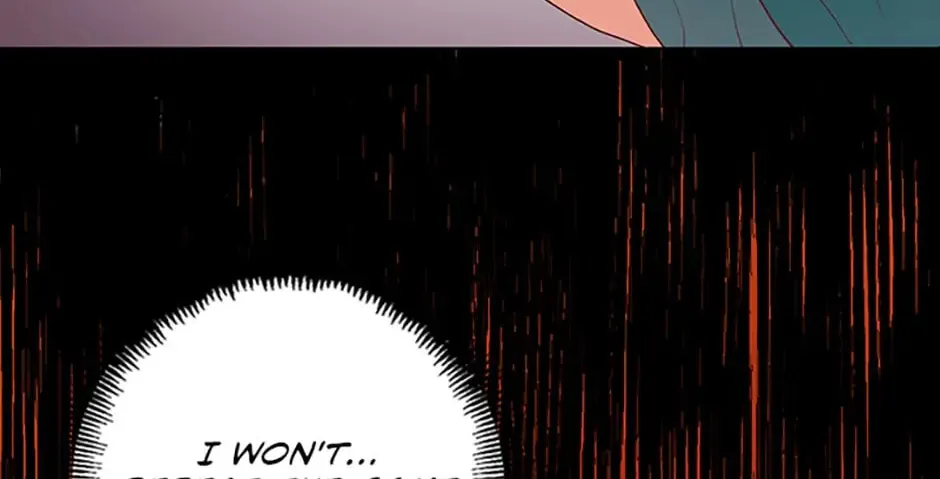 The Glamorous Life of the Fake Mistress Chapter 2 page 46 - 