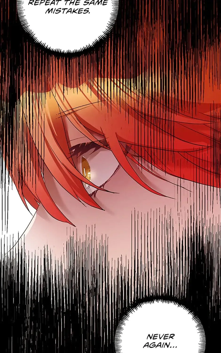 The Glamorous Life of the Fake Mistress Chapter 2 page 47 - 