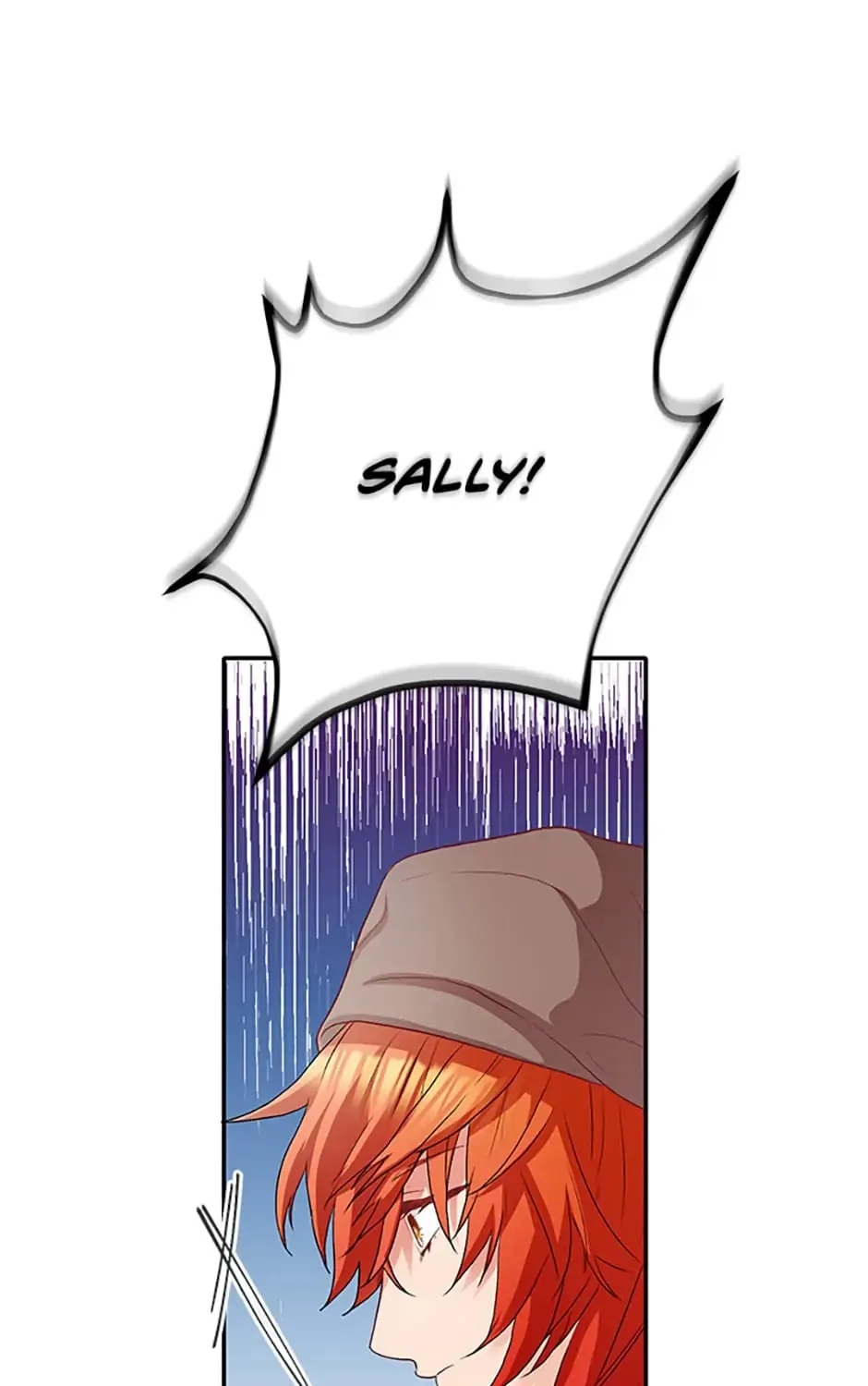 The Glamorous Life of the Fake Mistress Chapter 2 page 51 - 