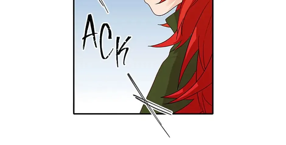 The Glamorous Life of the Fake Mistress Chapter 2 page 52 - 