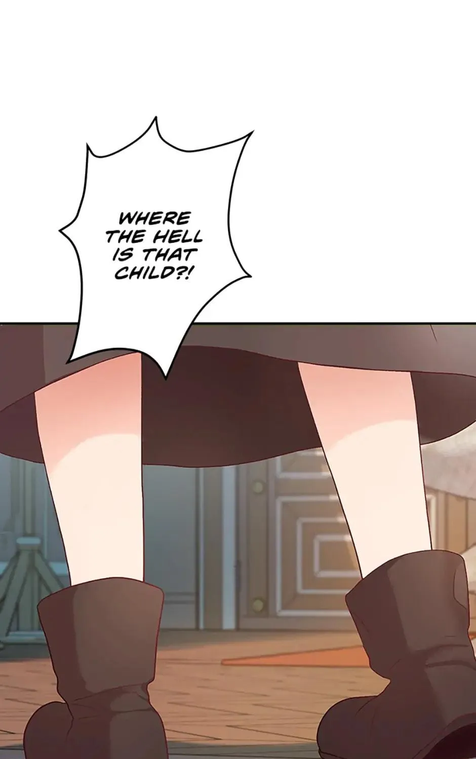 The Glamorous Life of the Fake Mistress Chapter 2 page 53 - 