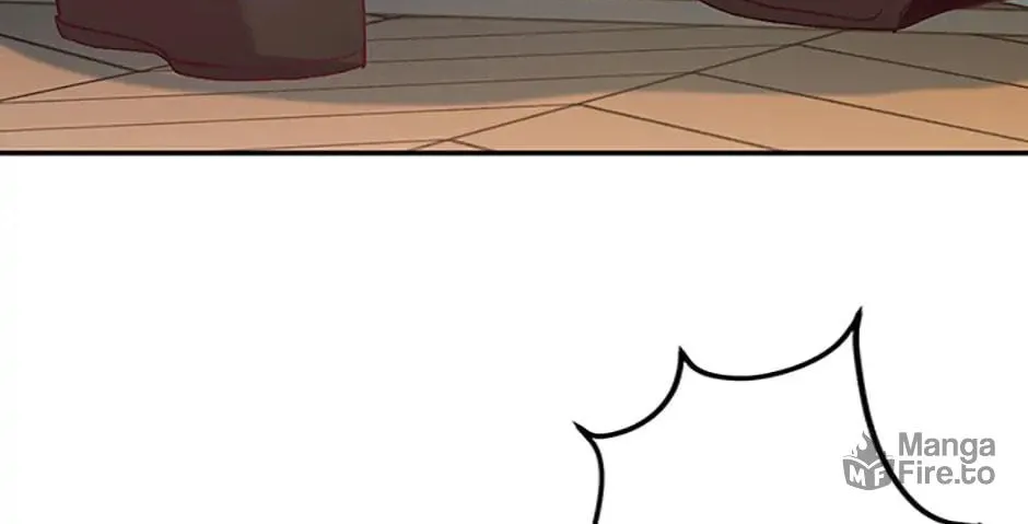 The Glamorous Life of the Fake Mistress Chapter 2 page 54 - 