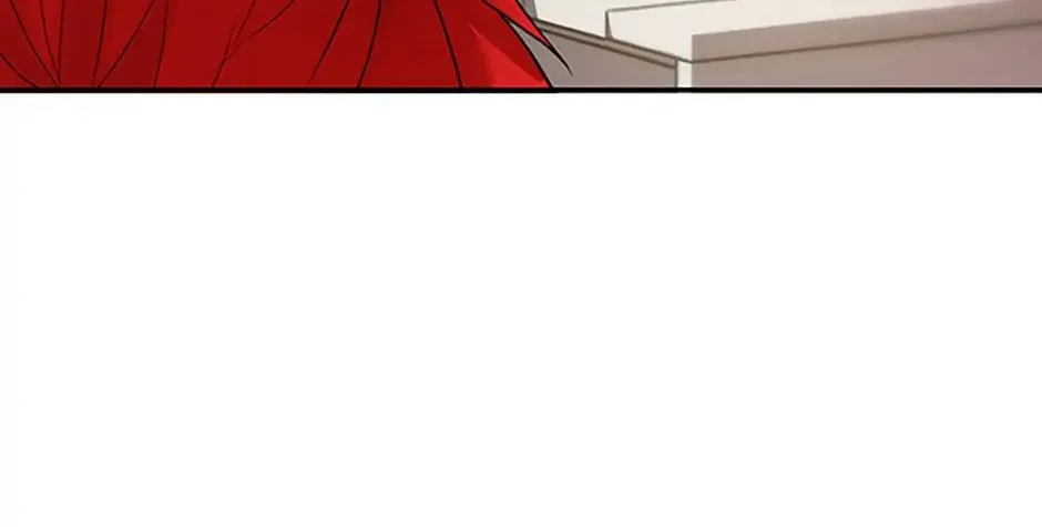 The Glamorous Life of the Fake Mistress Chapter 2 page 56 - 