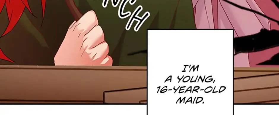 The Glamorous Life of the Fake Mistress Chapter 2 page 58 - 
