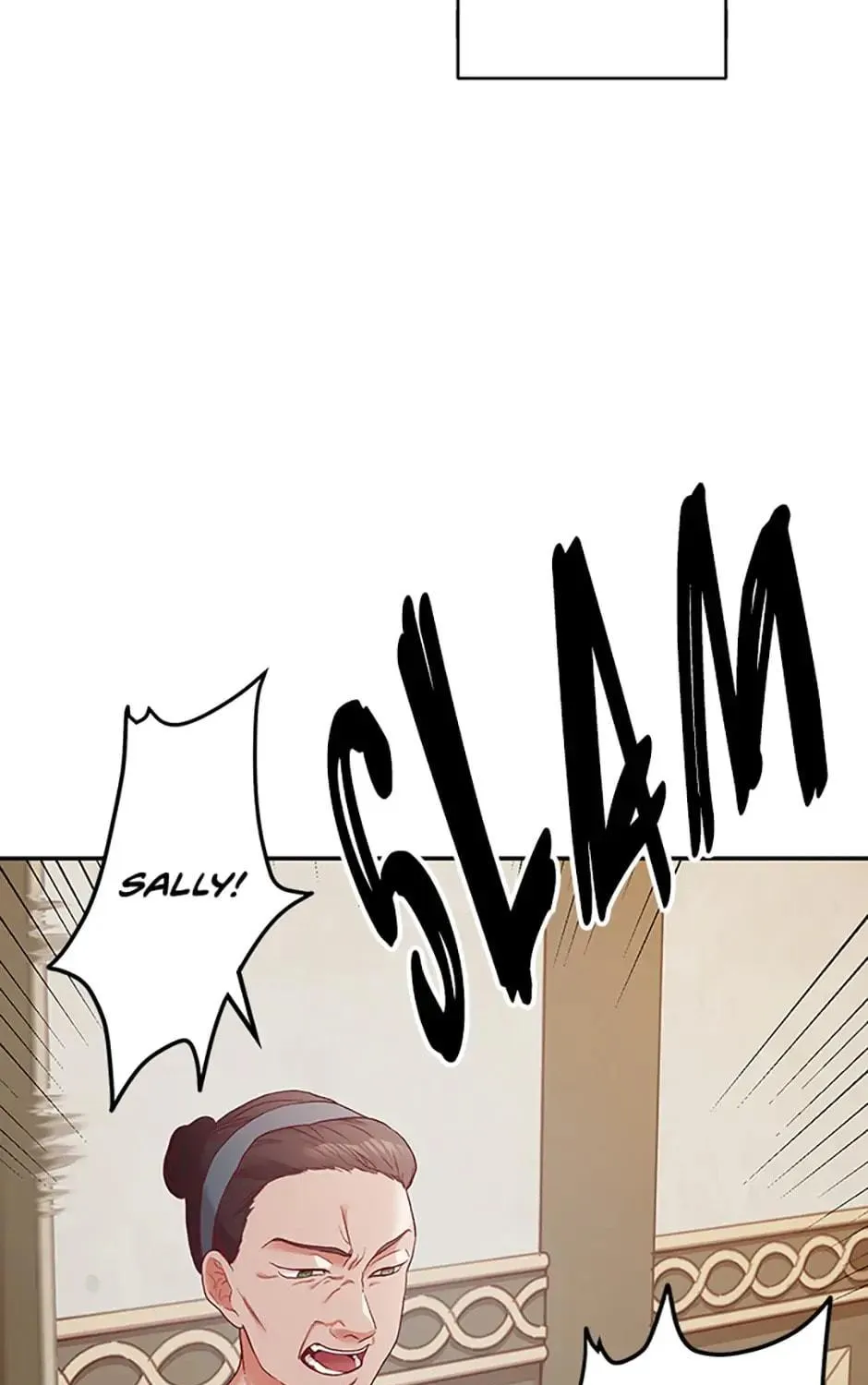 The Glamorous Life of the Fake Mistress Chapter 2 page 59 - 