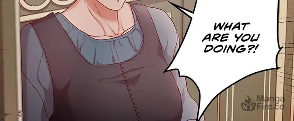 The Glamorous Life of the Fake Mistress Chapter 2 page 60 - 