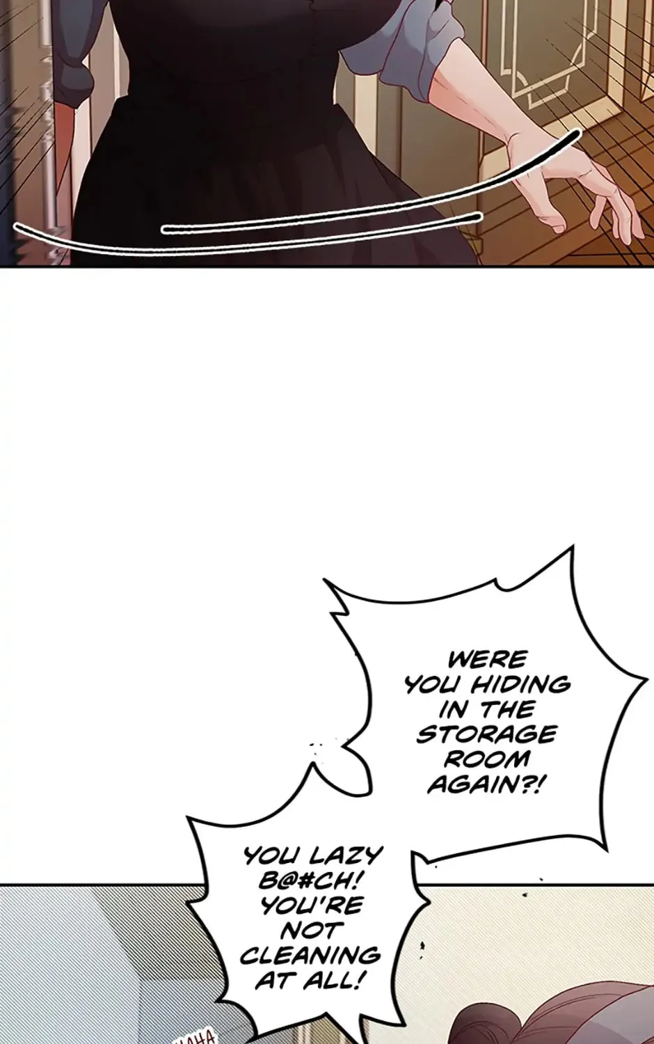 The Glamorous Life of the Fake Mistress Chapter 2 page 61 - 
