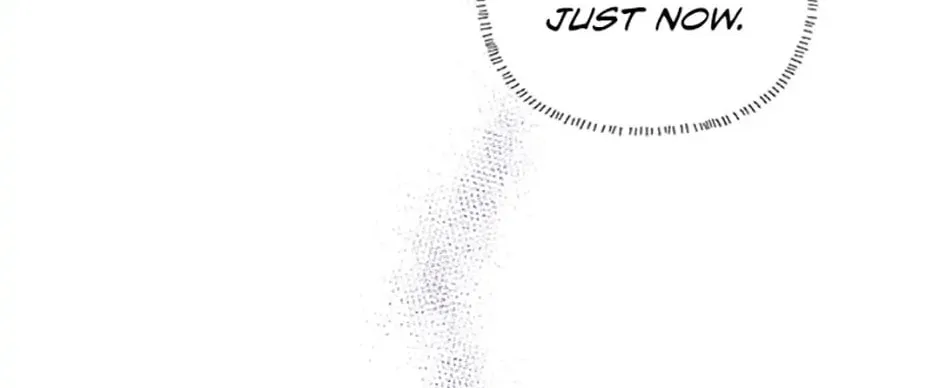 The Glamorous Life of the Fake Mistress Chapter 2 page 64 - 