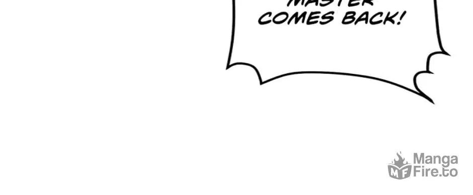 The Glamorous Life of the Fake Mistress Chapter 2 page 66 - 