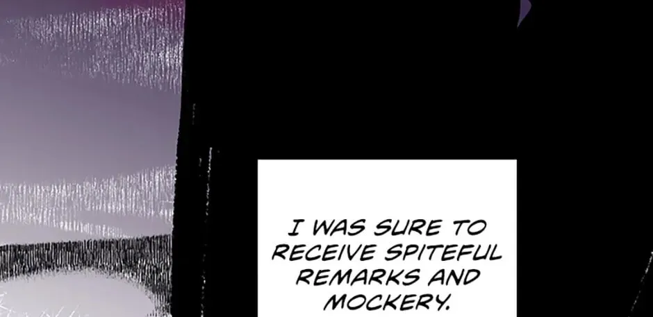 The Glamorous Life of the Fake Mistress Chapter 2 page 8 - 