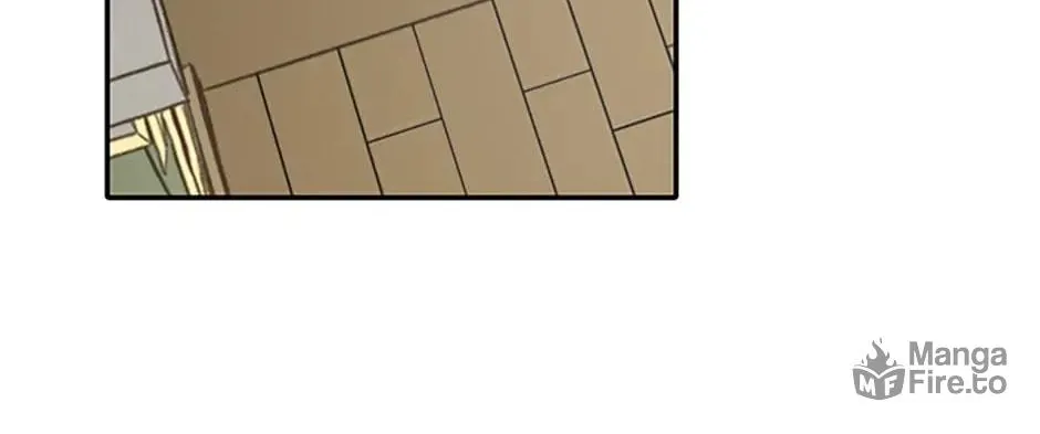 The Glamorous Life of the Fake Mistress Chapter 2 page 72 - 
