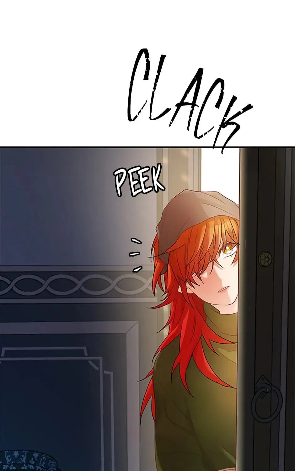 The Glamorous Life of the Fake Mistress Chapter 2 page 73 - 