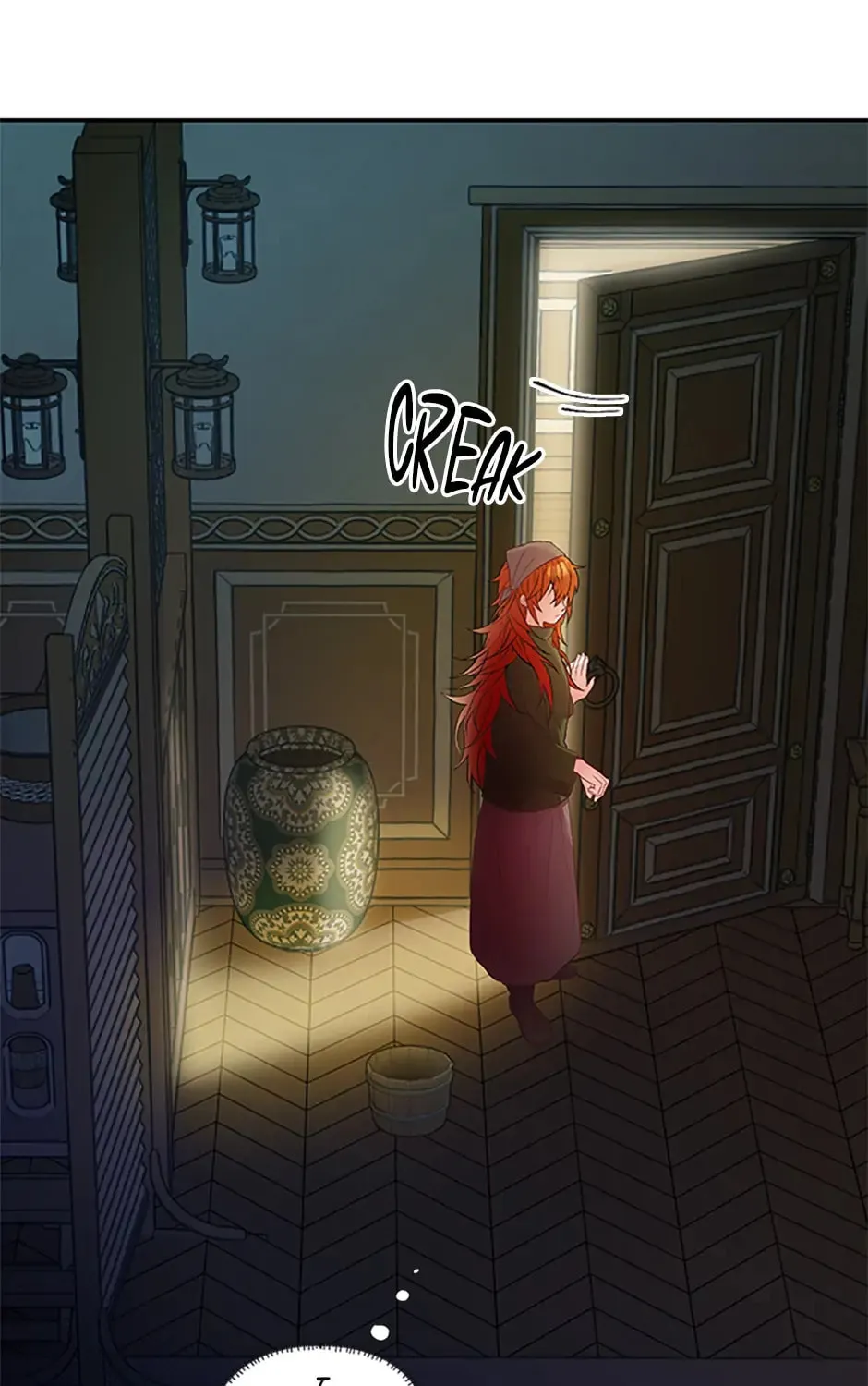 The Glamorous Life of the Fake Mistress Chapter 2 page 75 - 