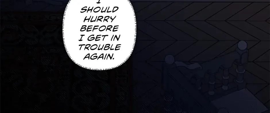 The Glamorous Life of the Fake Mistress Chapter 2 page 76 - 