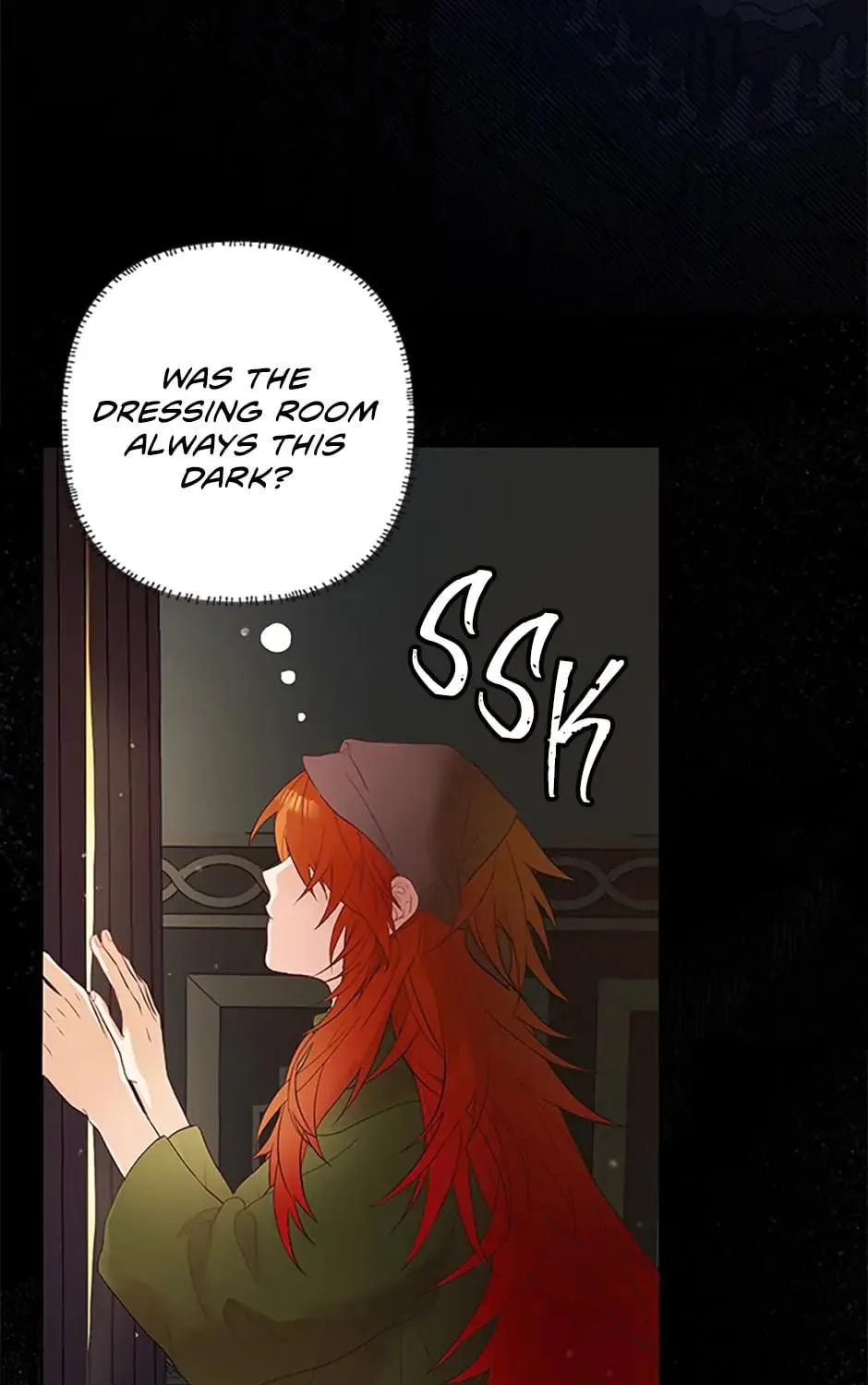 The Glamorous Life of the Fake Mistress Chapter 2 page 77 - 