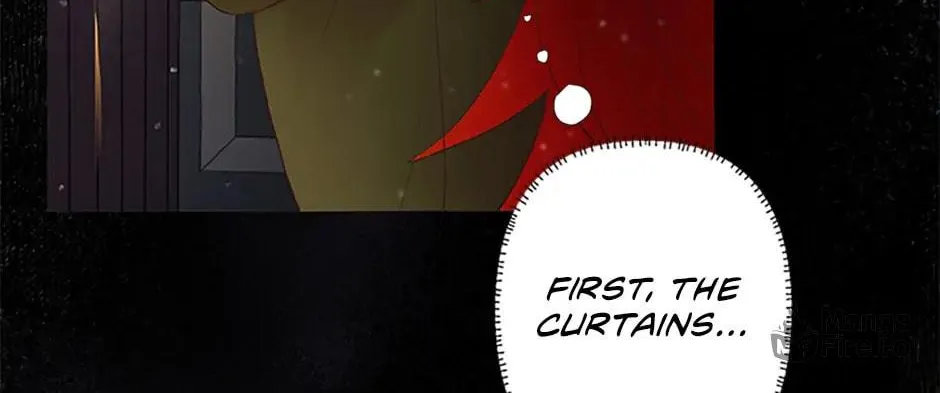 The Glamorous Life of the Fake Mistress Chapter 2 page 78 - 