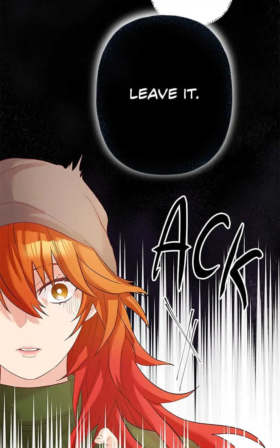 The Glamorous Life of the Fake Mistress Chapter 2 page 79 - 