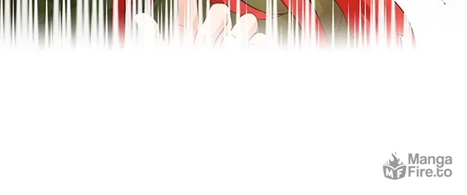 The Glamorous Life of the Fake Mistress Chapter 2 page 80 - 