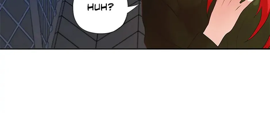 The Glamorous Life of the Fake Mistress Chapter 2 page 82 - 