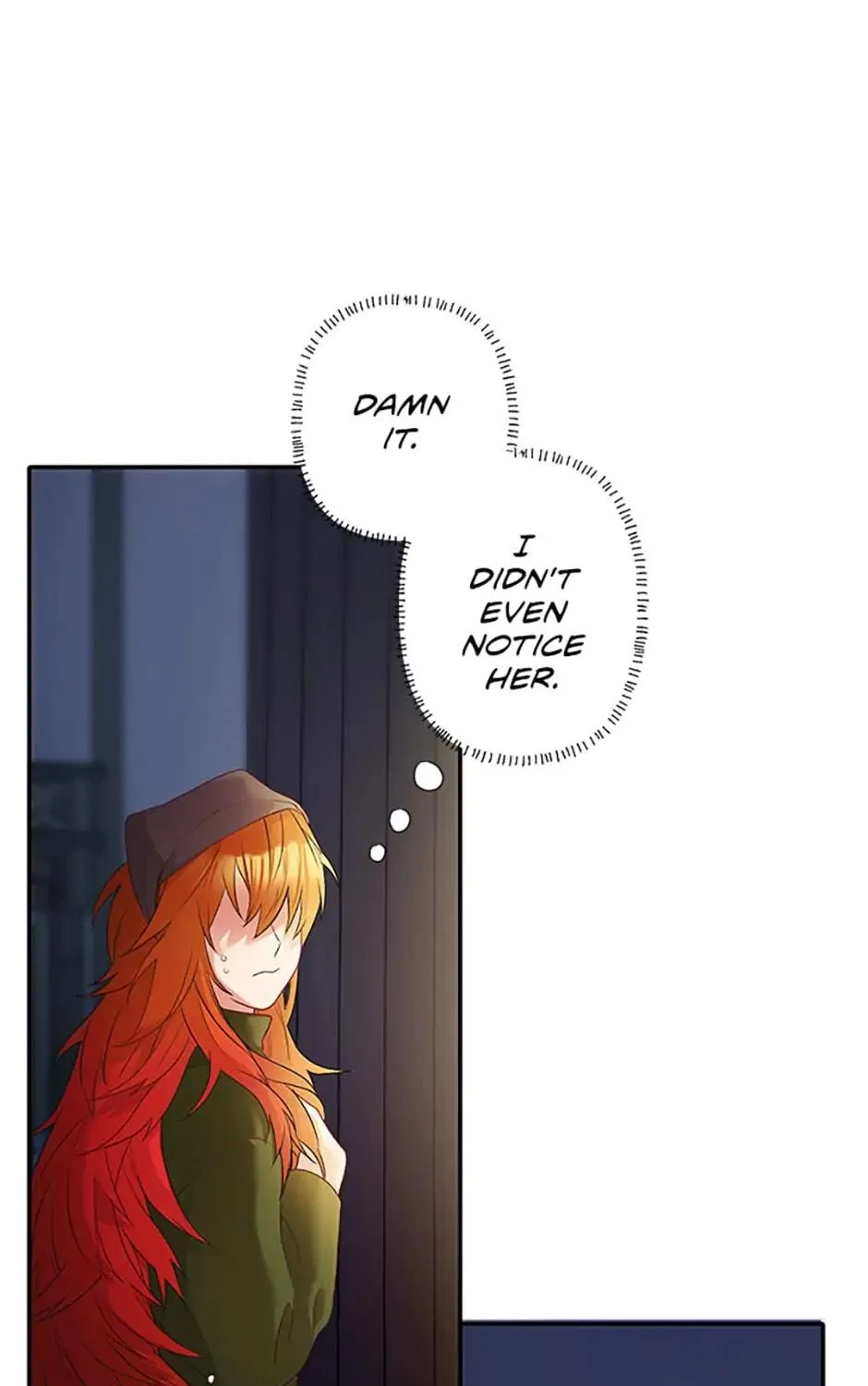 The Glamorous Life of the Fake Mistress Chapter 2 page 83 - 