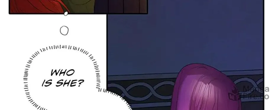 The Glamorous Life of the Fake Mistress Chapter 2 page 84 - 