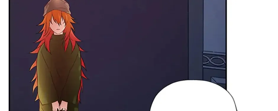 The Glamorous Life of the Fake Mistress Chapter 2 page 86 - 