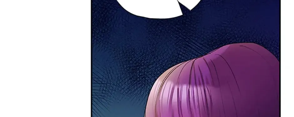 The Glamorous Life of the Fake Mistress Chapter 2 page 88 - 
