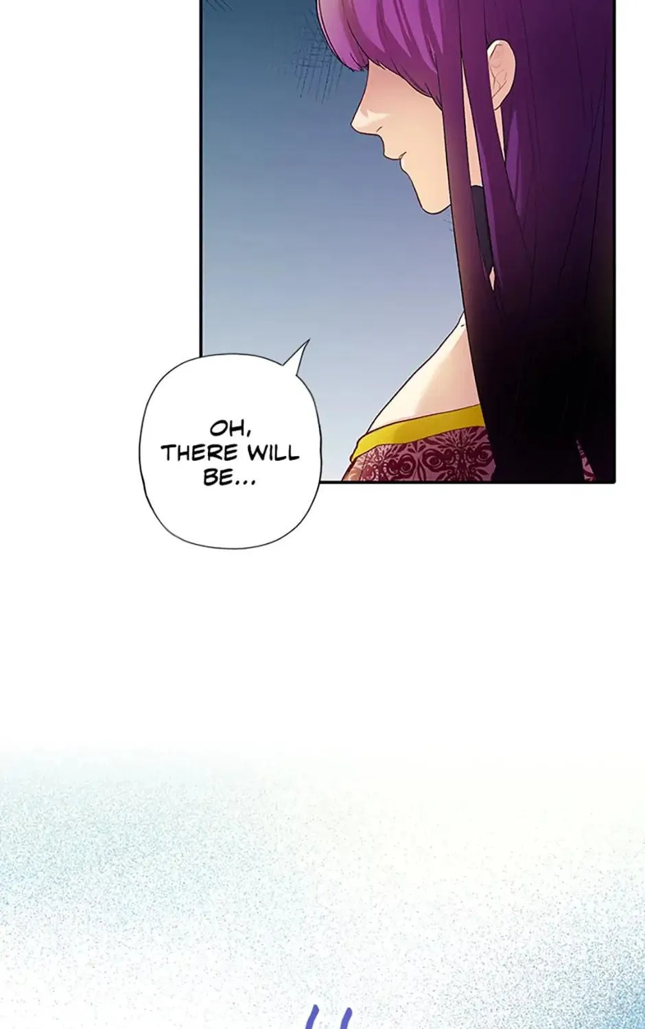 The Glamorous Life of the Fake Mistress Chapter 2 page 89 - 