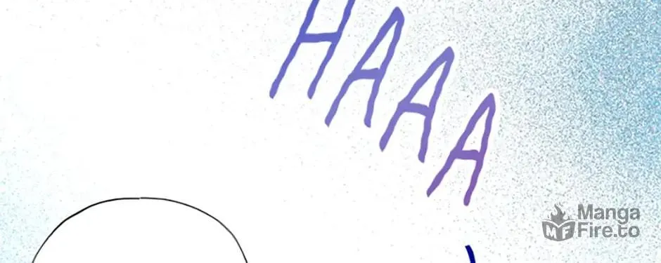 The Glamorous Life of the Fake Mistress Chapter 2 page 90 - 