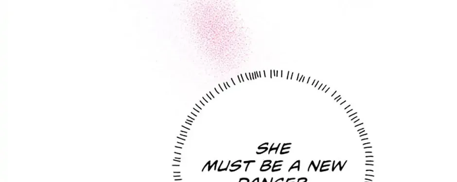 The Glamorous Life of the Fake Mistress Chapter 2 page 92 - 