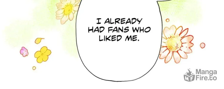 The Glamorous Life of the Fake Mistress Chapter 2 page 96 - 
