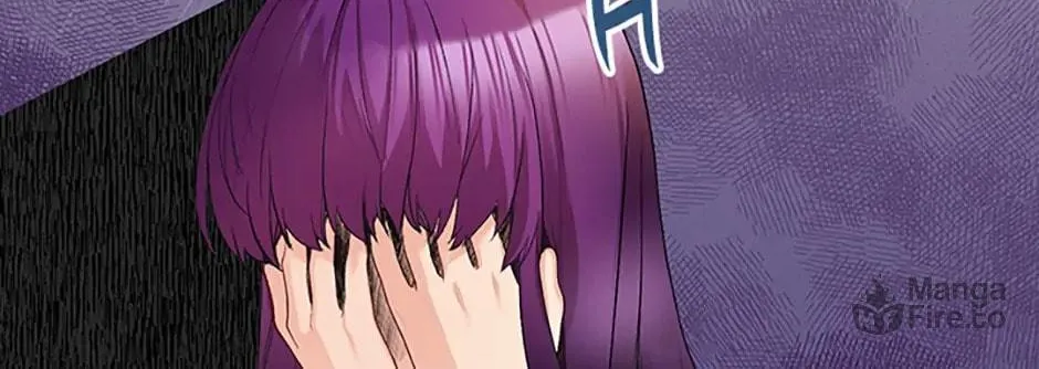 The Glamorous Life of the Fake Mistress Chapter 2 page 100 - 