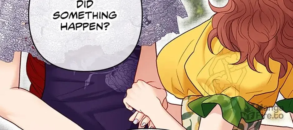 The Glamorous Life of the Fake Mistress Chapter 20 page 102 - 