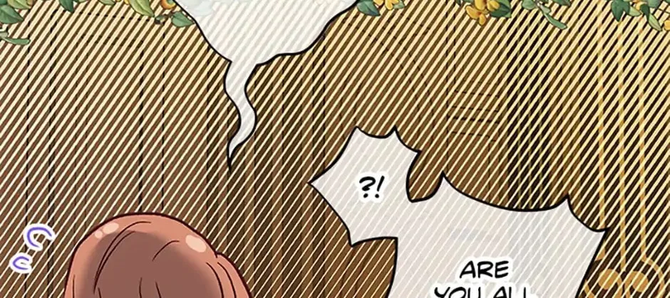 The Glamorous Life of the Fake Mistress Chapter 20 page 104 - 