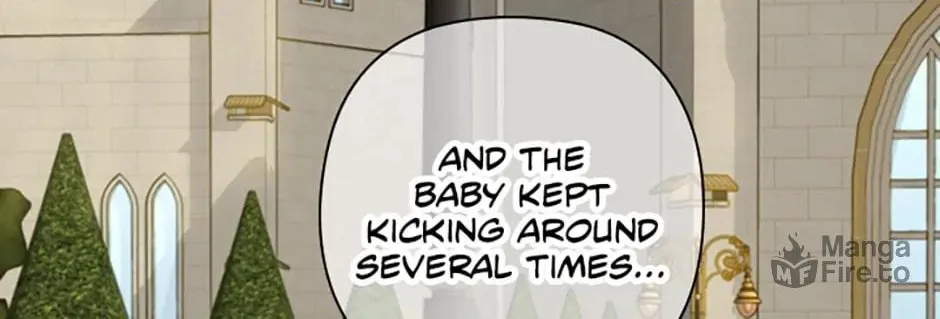 The Glamorous Life of the Fake Mistress Chapter 20 page 108 - 